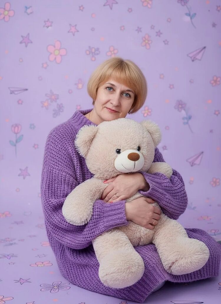 ���������� �������, ���� ������� �����, 51 ���, ������������ ��� ������, ����� � ���������