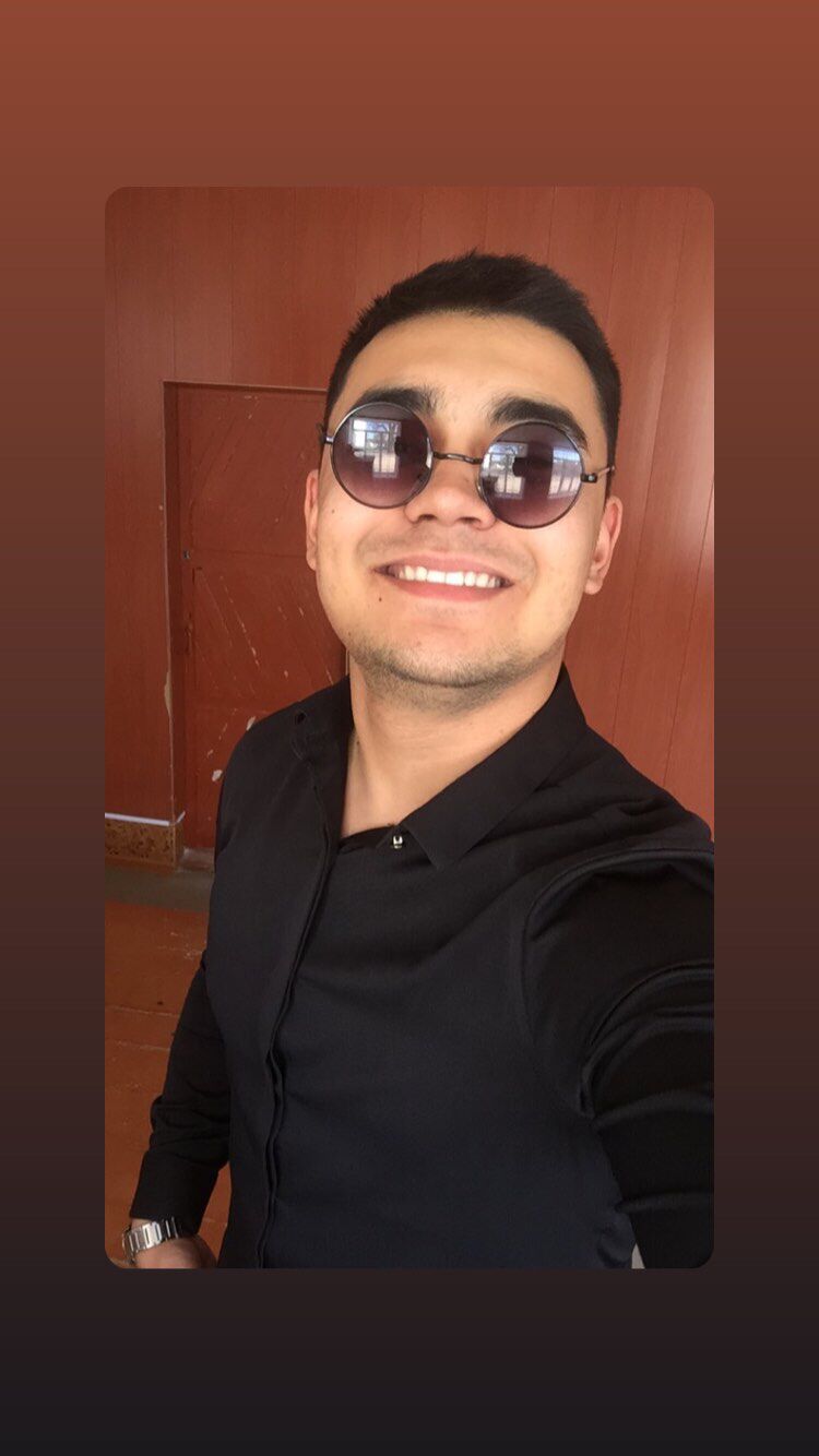 ���� 24678970 ������� ����, 29 ���, ���� ���������� � ������ ������