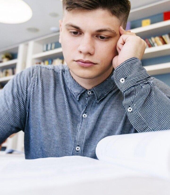 ���� 56467480 ������� ���, 45 ���, ���� ���������� � ��������������