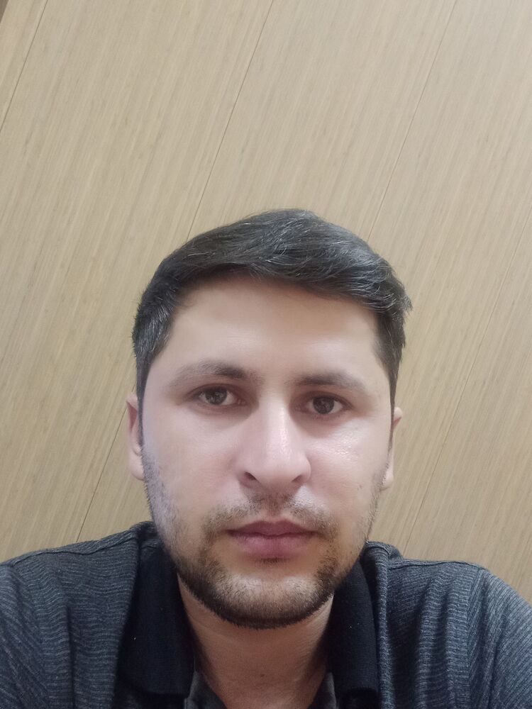 ���� 25642500 ������� Nasriddin, 33 ����, ���� ���������� � �������