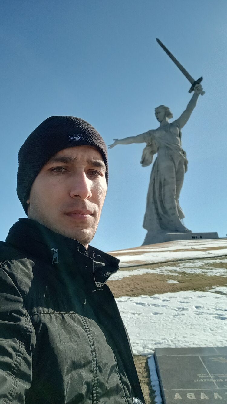 ���������� �������, ���� ������� ���, 31 ���, ������������ ��� ������, ����� � ���������