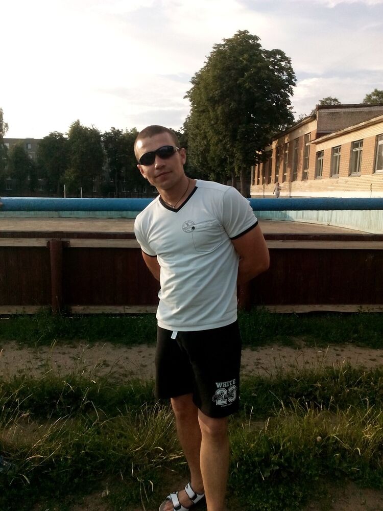 ���������� �����, ���� ������� Dina, 40 ���, ������������ ��� ������, ����� � ���������, c�������� ���������