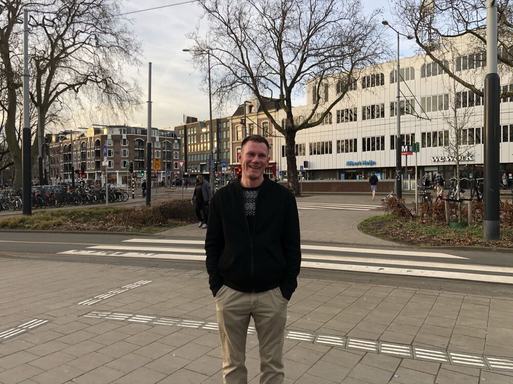  ,   Ihar, 36 ,   ,   