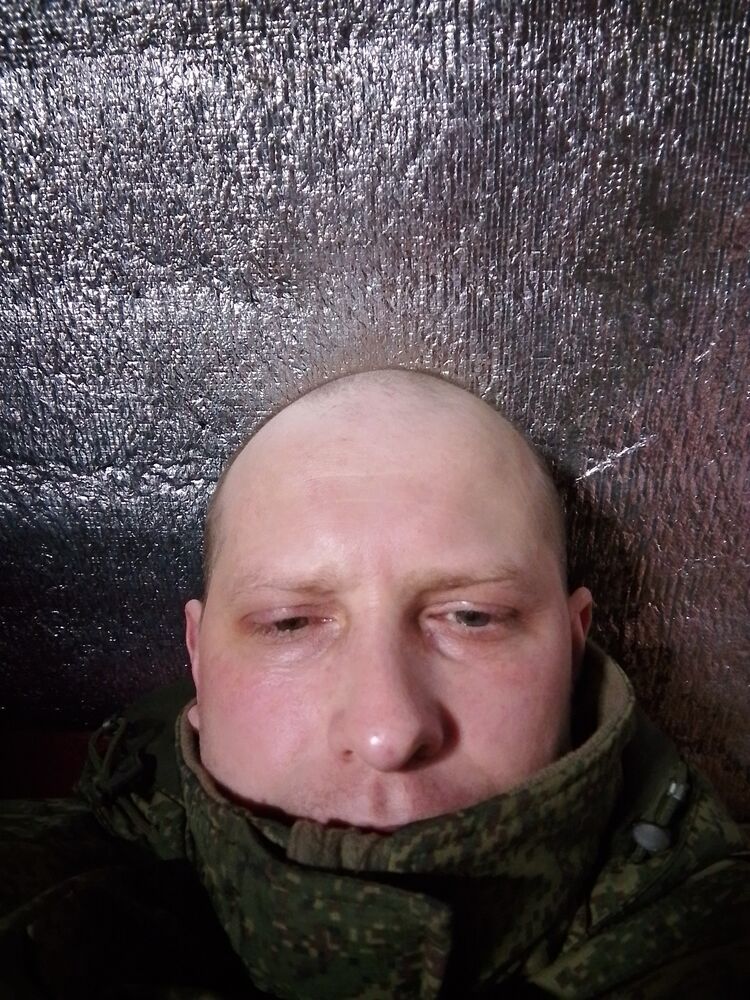 ���� 55641710 ������� �������, 32 ����, ���� ���������� � ���������