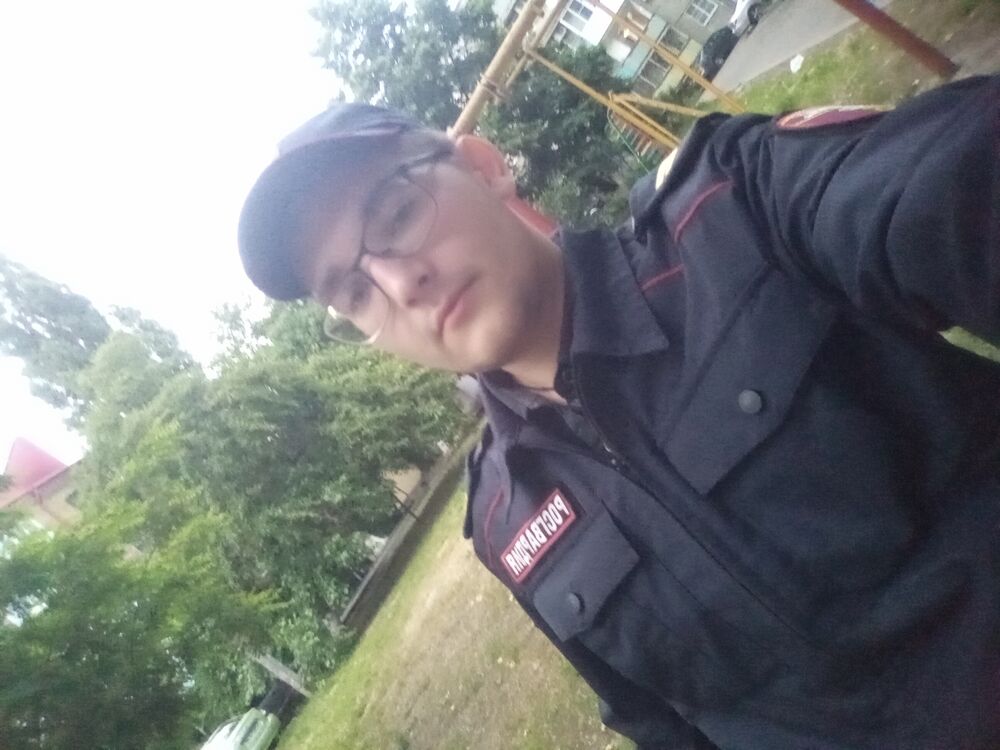 ���������� ����������� ����, ���� ������� �����, 26 ���, ������������ ��� ����� � ���������, c�������� ���������