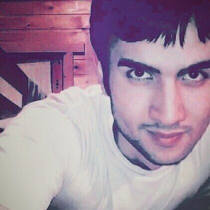 ���������� ������, ���� ������� ������, 34 ����, ������������ ��� ������, ����� � ���������