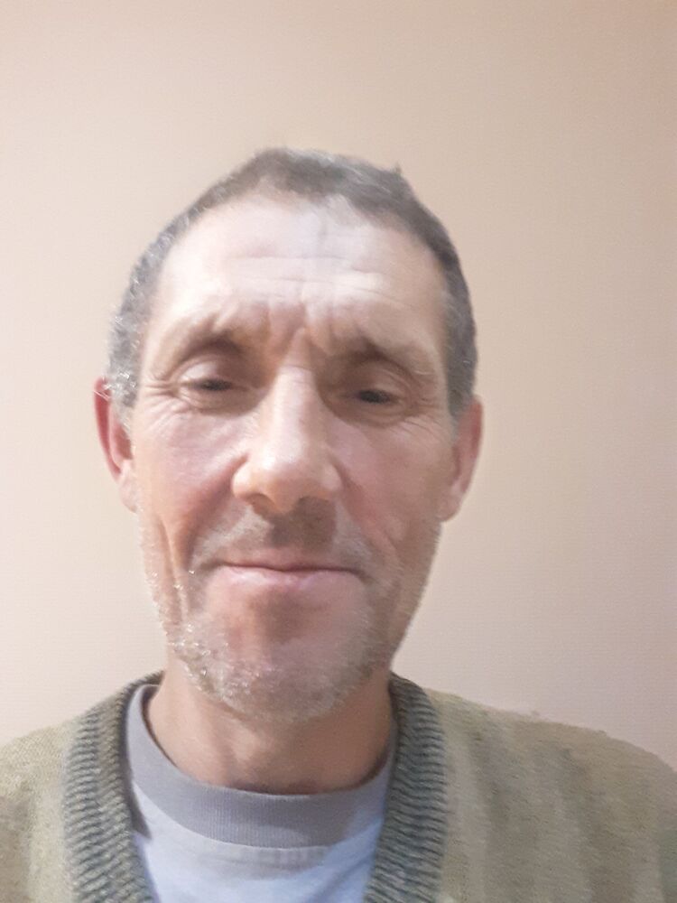 ���� 54257590 ������� ����, 53 ����, ���� ���������� � �����