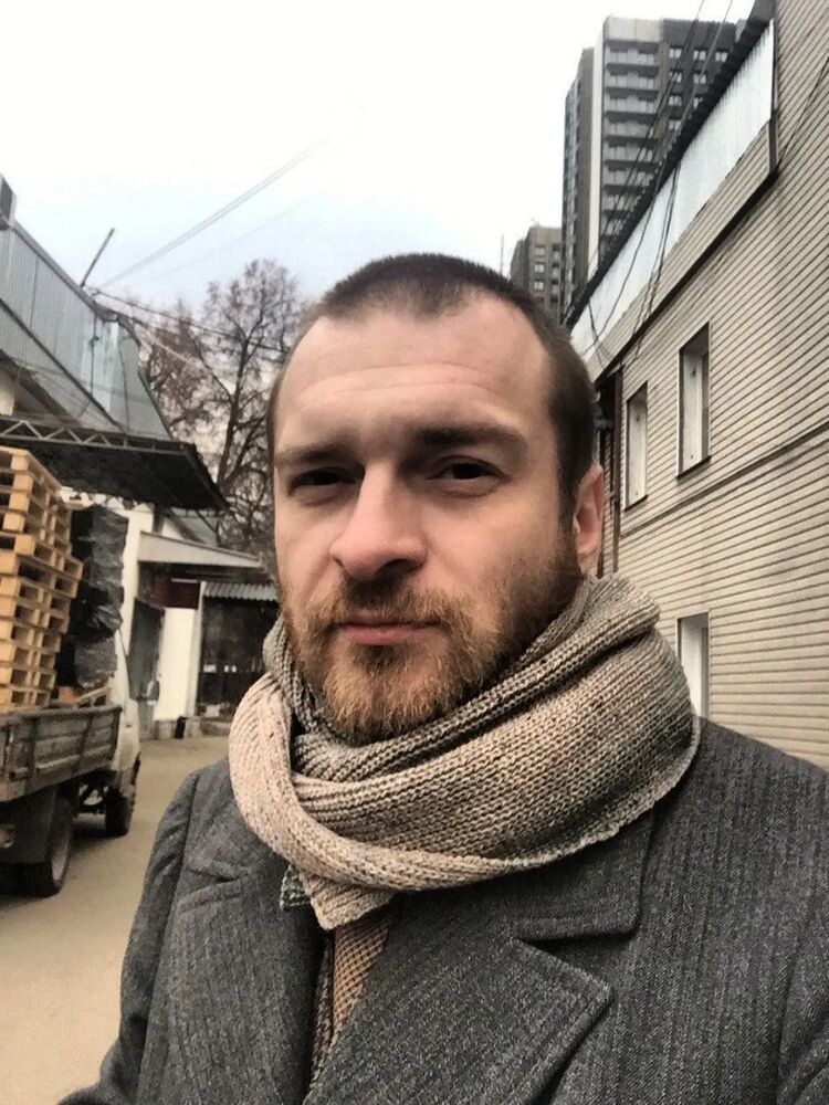 ���������� ������, ���� ������� ������, 34 ����, ������������ ��� ������, ����� � ���������, c�������� ���������