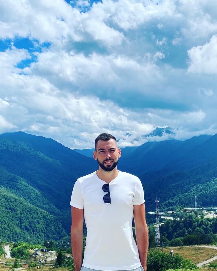  ,   Andrew, 26 ,   ,   