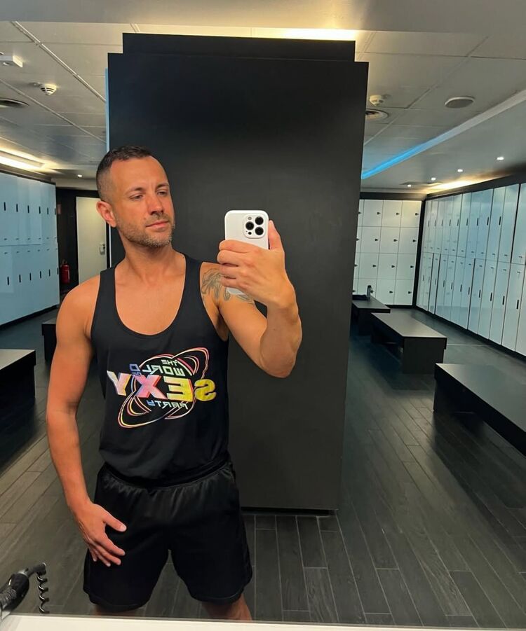 ���� 56195590 ������� ���������, 40 ���, ���� ���������� � �����-����������