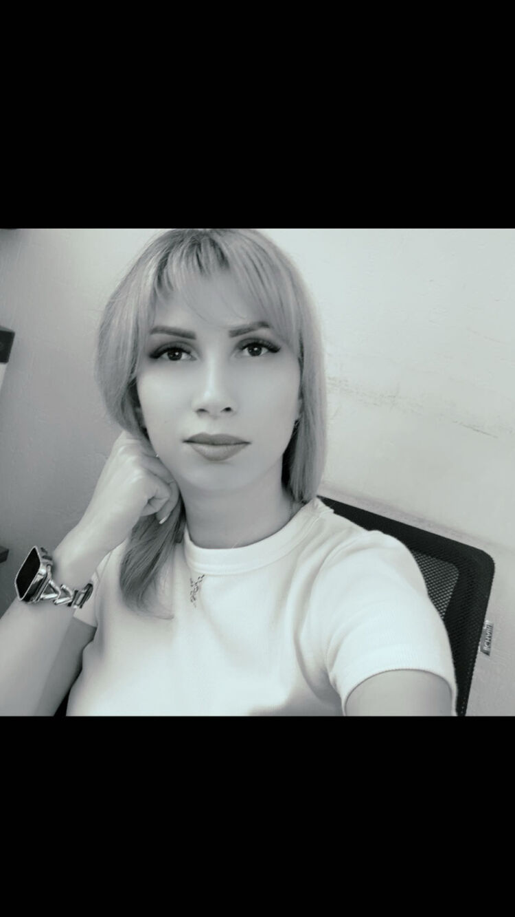  ,   , 31 ,     , c 