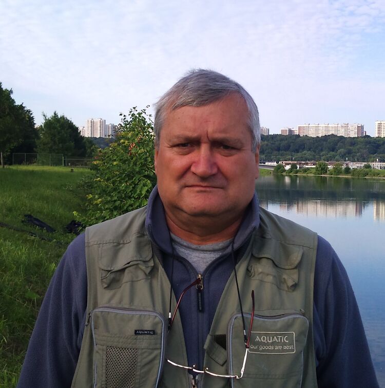 ���� 54846810 ������� ���������, 60 ���, ���� ���������� � ������