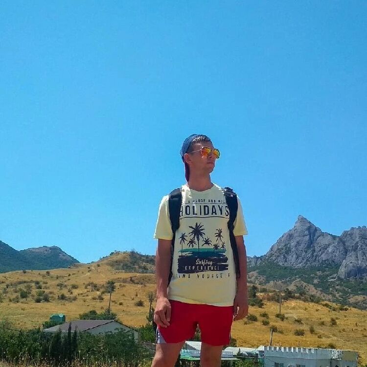 ���������� �������, ���� ������� BsM, 30 ���, ������������ ��� ������, ����� � ���������