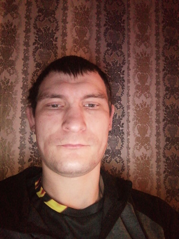 ���������� ������, ���� ������� Vladimir, 33 ����, ������������ ��� ������, ����� � ���������