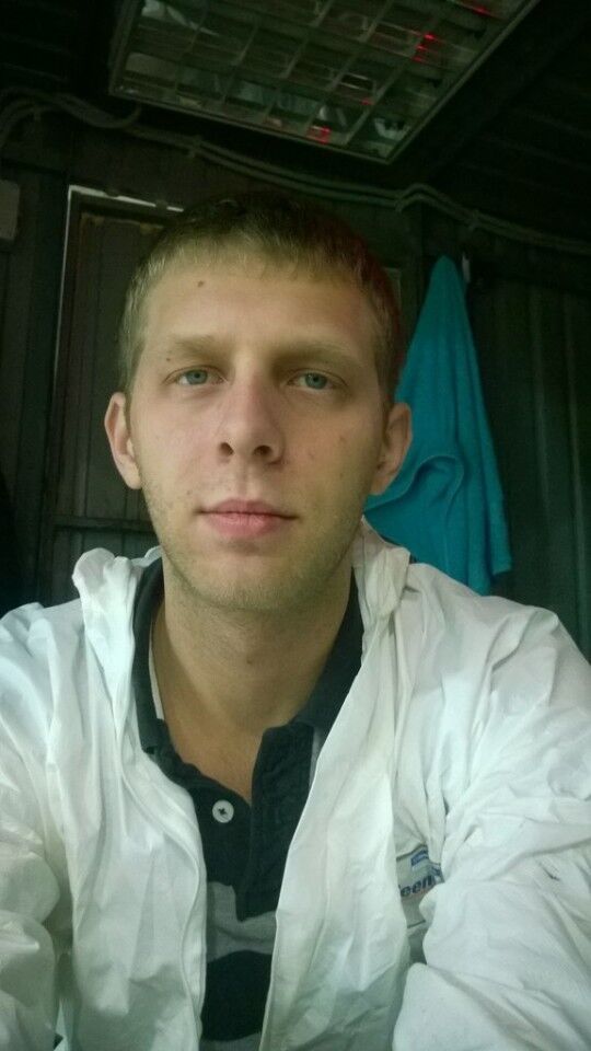 ���� 8827000 ������� ����, 34 ����, ���� ���������� � ������