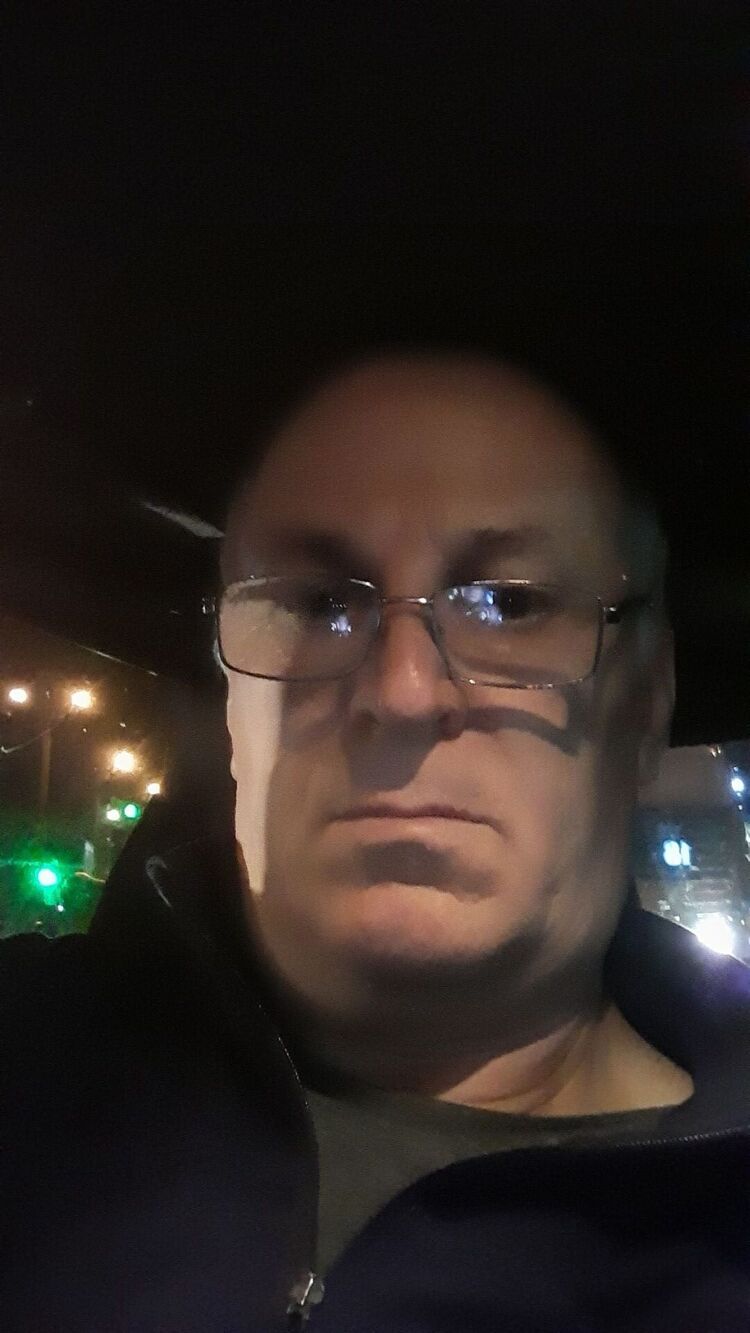  ,   , 60 ,   ,   