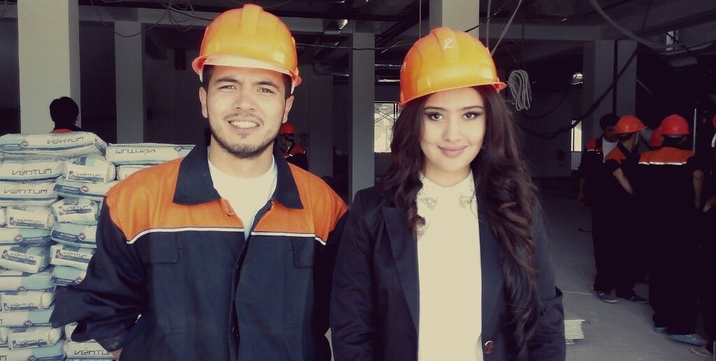 ���������� �������, ���� ������� ������, 31 ���, ������������ ��� ������, ����� � ���������, c�������� ���������