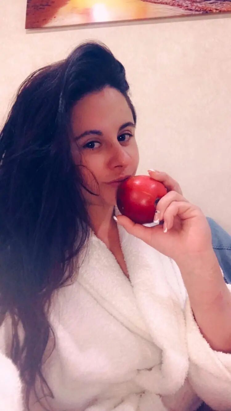 ���������� ������, ���� ������� ����, 28 ���, ������������ ��� ������, ����� � ���������