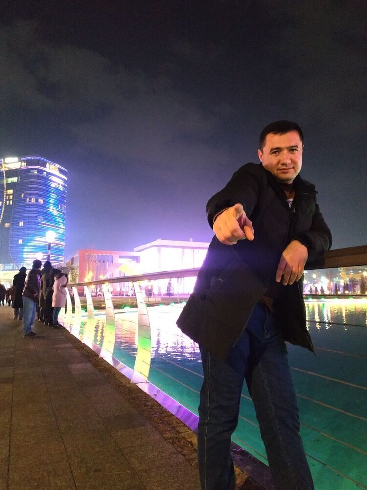  ,   Husni, 33 ,   ,   , c , 