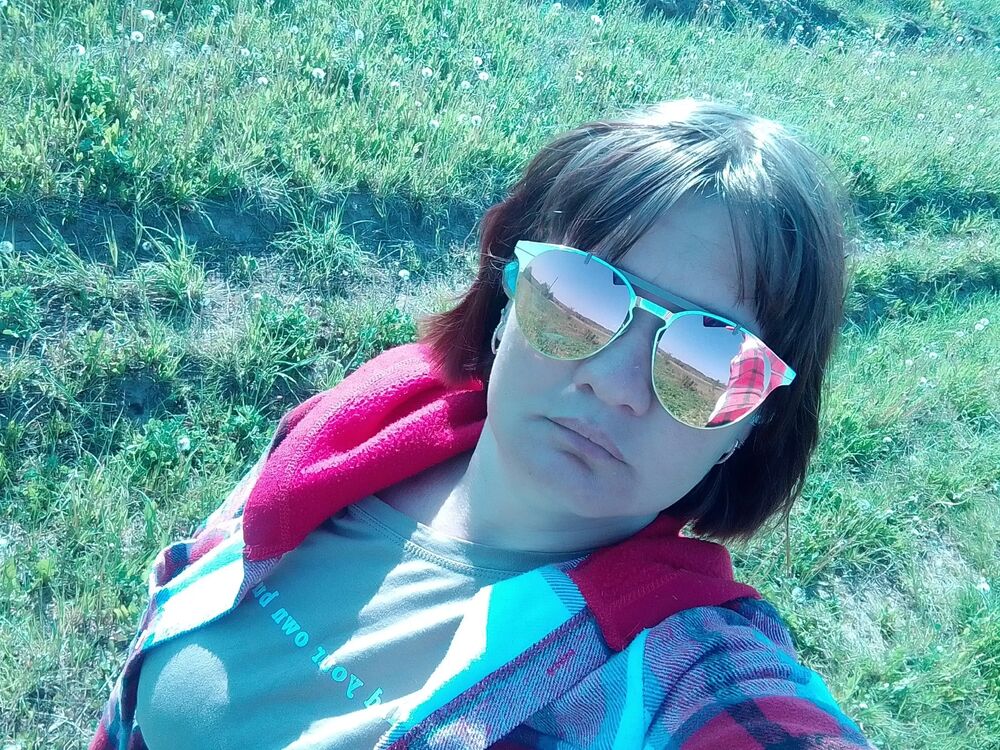  45646500  , 31 ,    