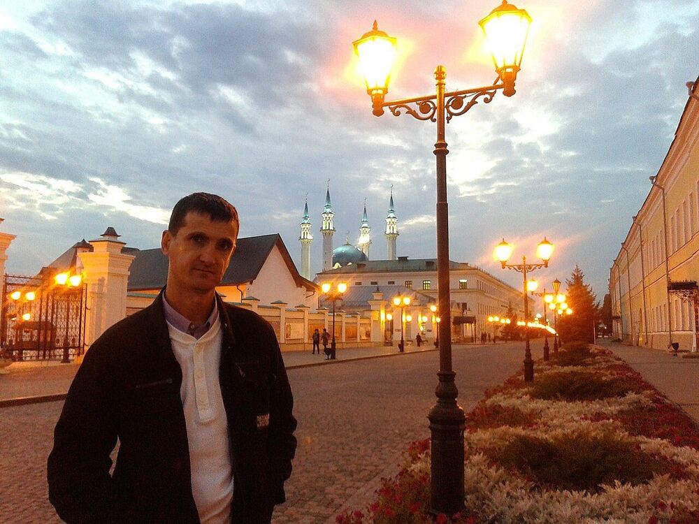 ���� 17208310 ������� ��������, 49 ���, ���� ���������� � ��������