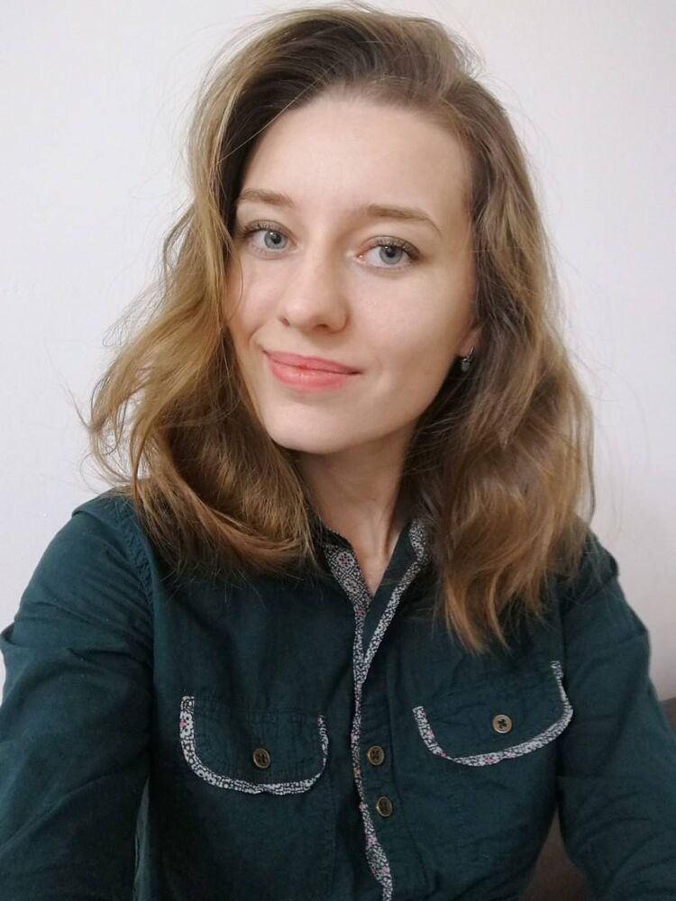 ���� 42401120 ������� ����, 26 ���, ���� ���������� � ������