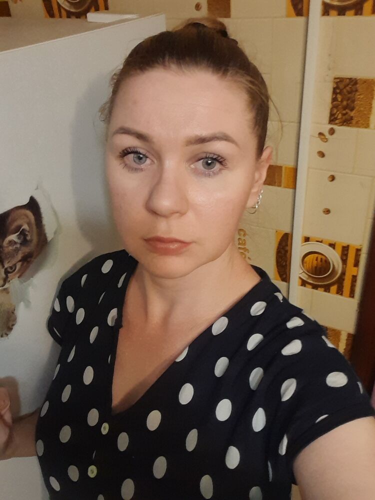 ���� 52469480 ������� ���������, 39 ���, ���� ���������� � ���������