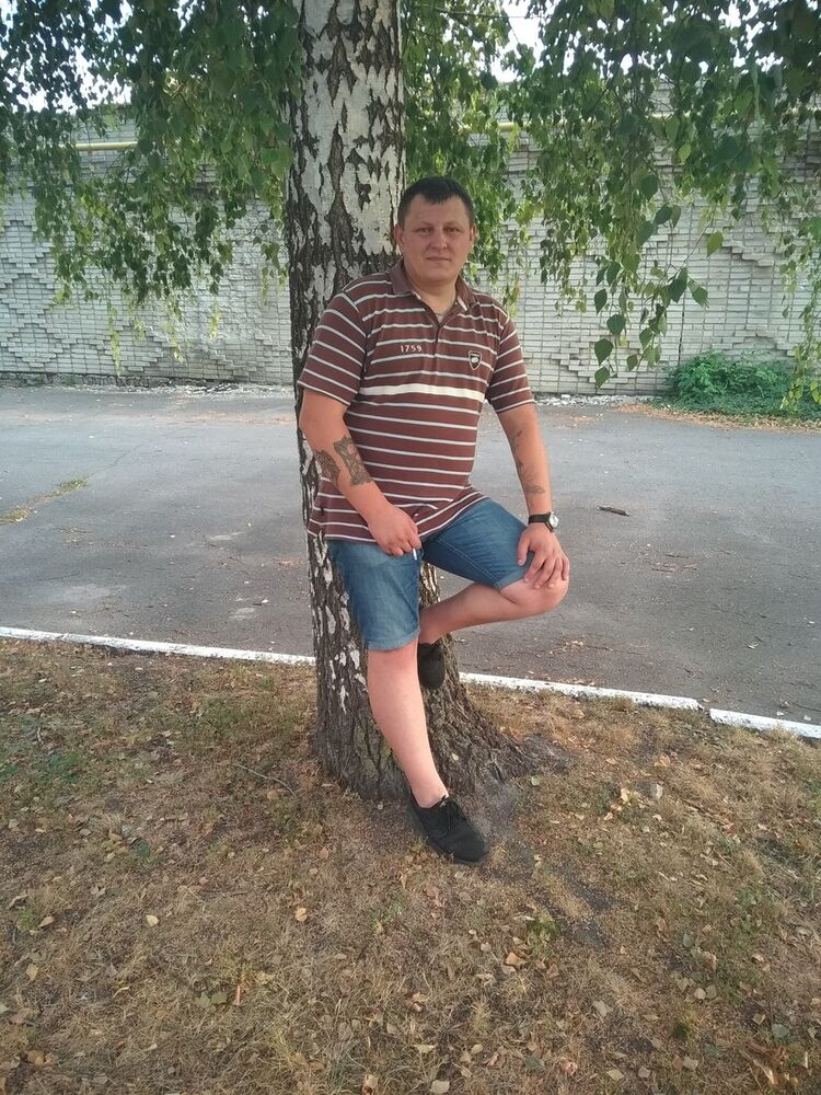  13416440  Sergo, 37 ,    