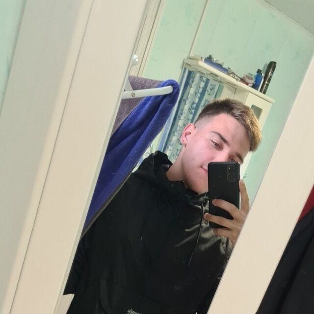 ���������� �����-���������, ���� ������� Zaxarchi, 31 ���, ������������ ��� ������, ����� � ���������