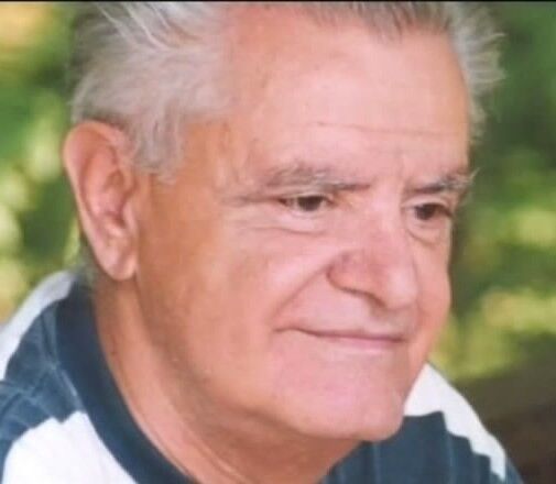  11219700  Ali Muhammad, 50 ,    