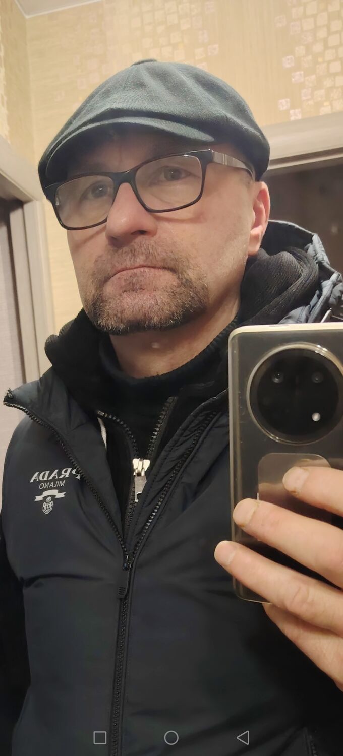 ���������� ������������, ���� ������� �������, 53 ����, ������������ ��� ������, ����� � ���������, c�������� ���������