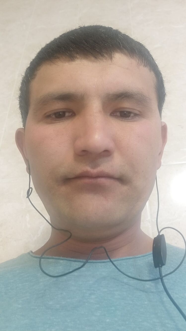  ,   Nodirbek, 34 ,   ,   