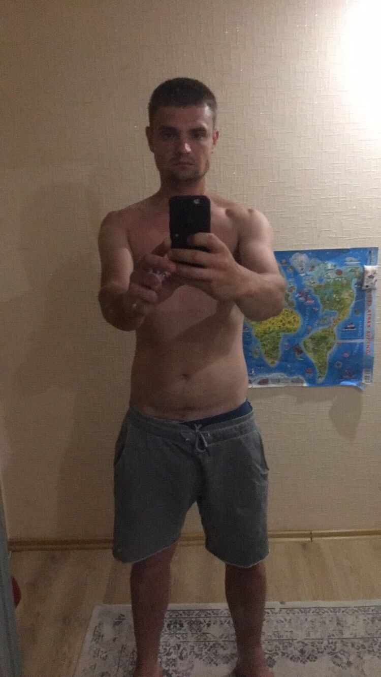 ���� 23241180 ������� Maks, 35 ���, ���� ���������� � �����