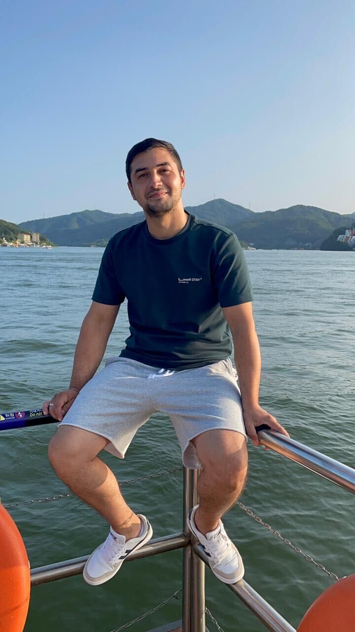 ���������� ������������, ���� ������� �����, 33 ����, ������������ ��� ������, ����� � ���������, c�������� ���������, ���������