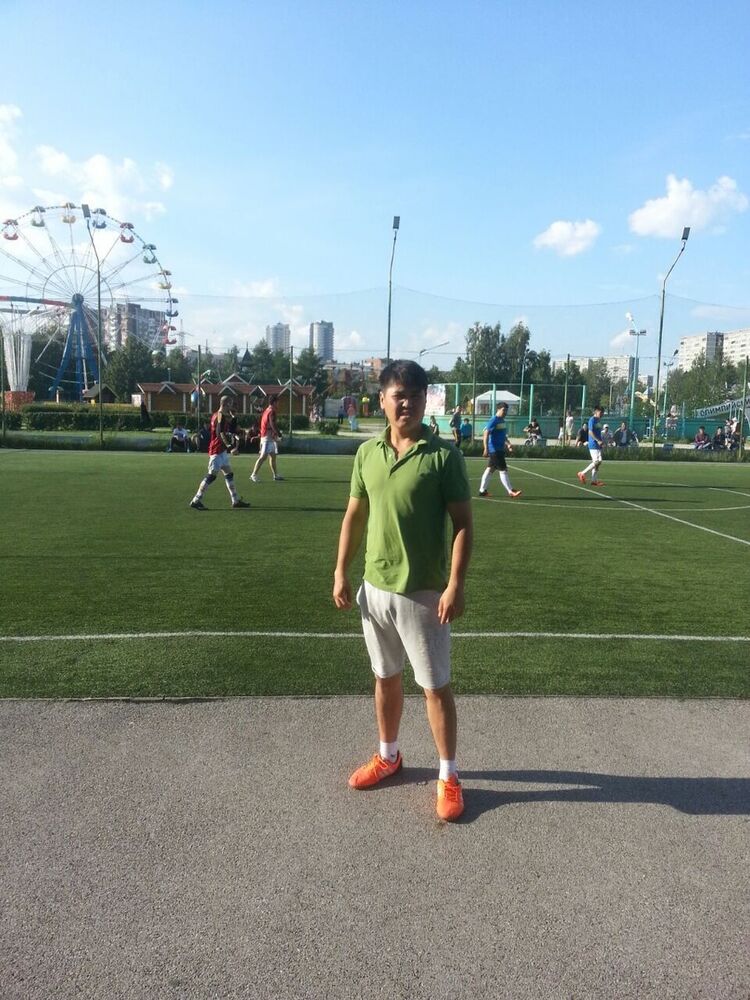 ���� 9939700 ������� �����, 30 ���, ���� ���������� � �������