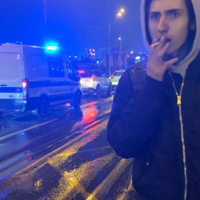 ���������� ������, ���� ����� ����, 18 ���, ������������ ��� ������, ����� � ���������