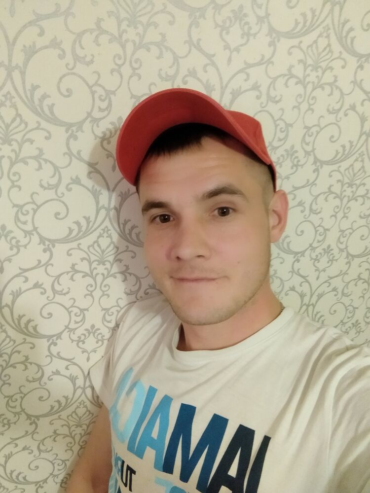  31016100  , 33 ,     