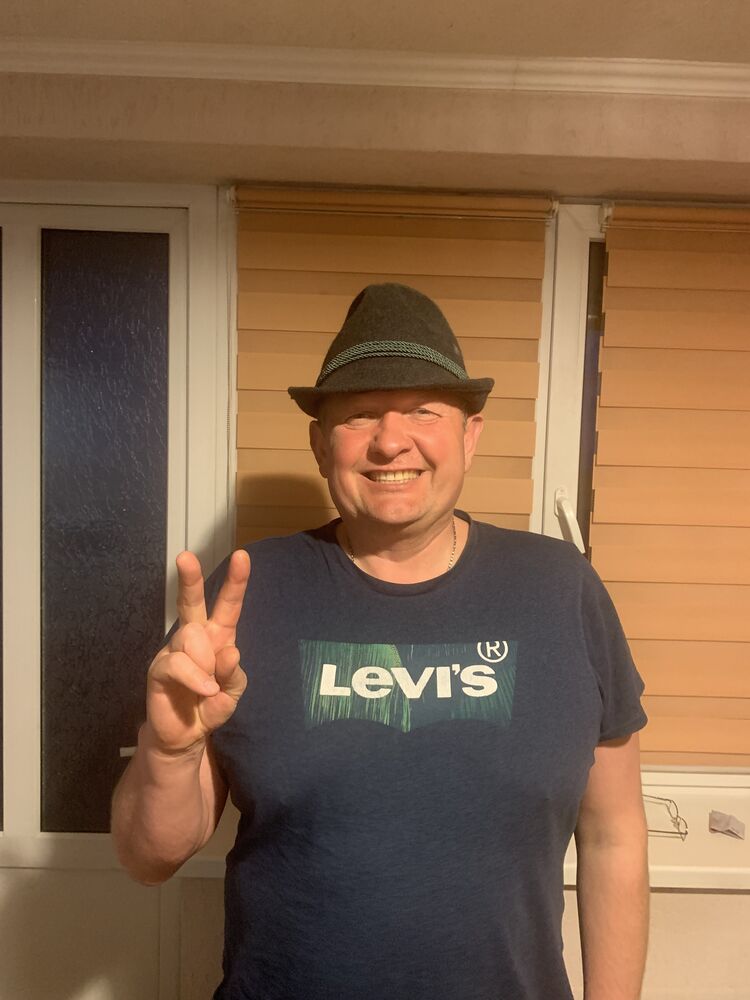 ���� 55668460 ������� ����, 54 ����, ���� ���������� � ������