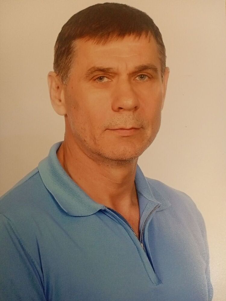 ���������� ���������, ���� ������� ������, 51 ���, ������������ ��� ������, ����� � ���������, c�������� ���������, ���������