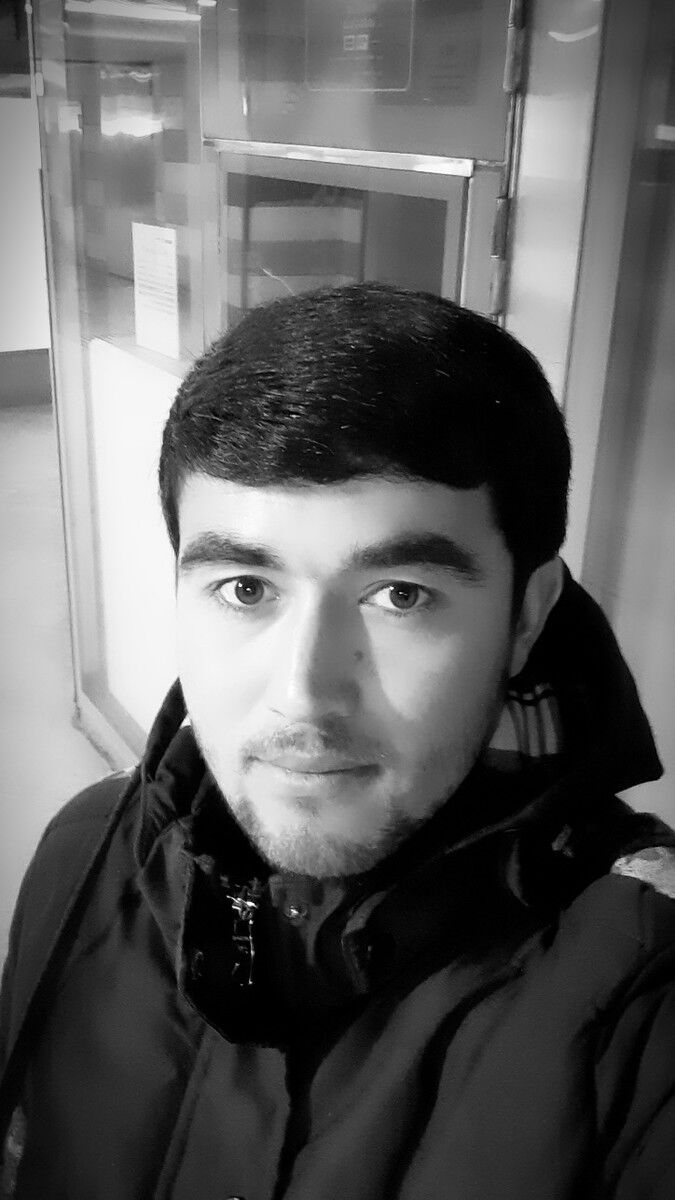 ���������� ������, ���� ������� Jamshed, 34 ����, ������������ ��� ������, ����� � ���������, c�������� ���������