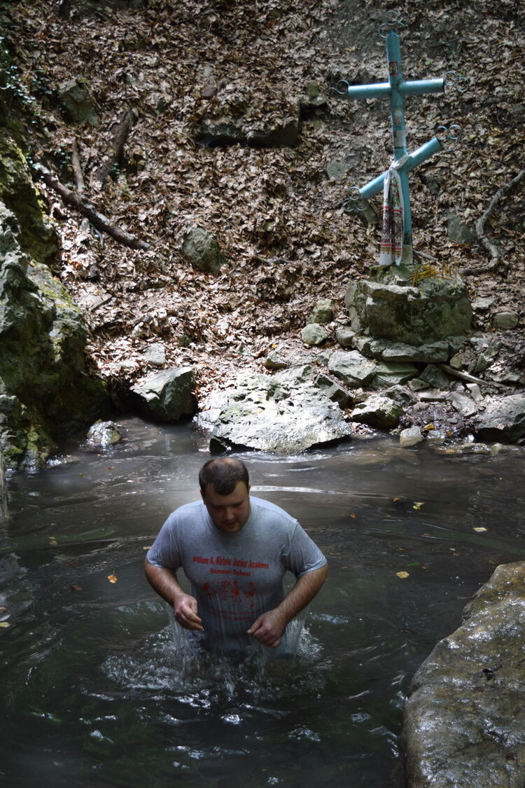 ���������� �����, ���� ������� �������, 35 ���, ������������ 