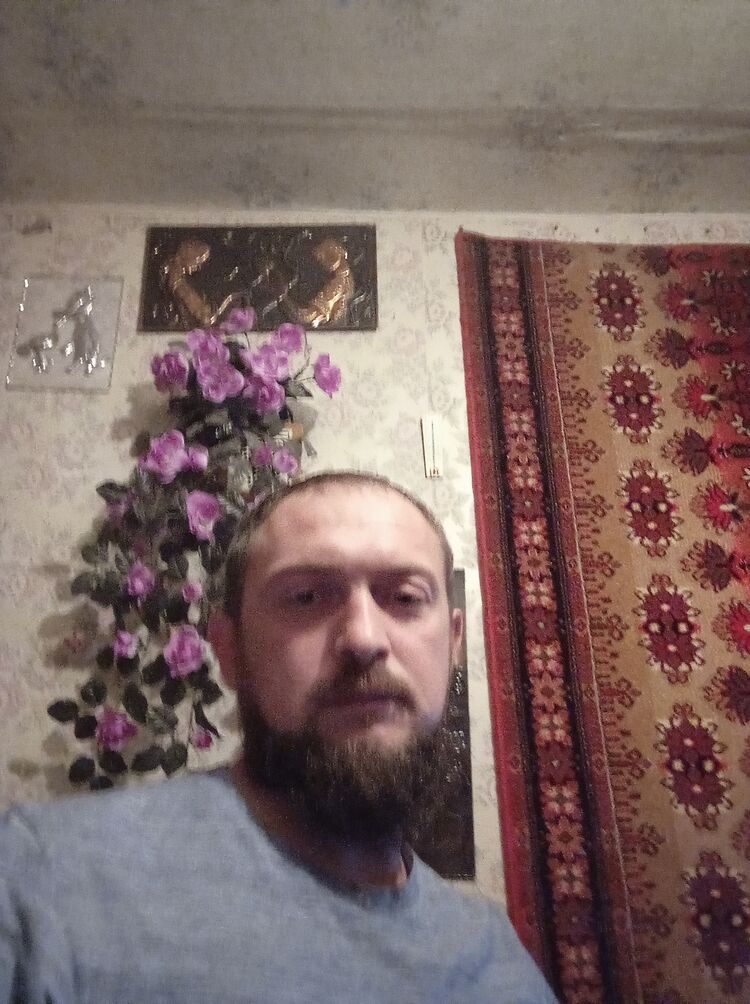  29839860  , 39 ,    
