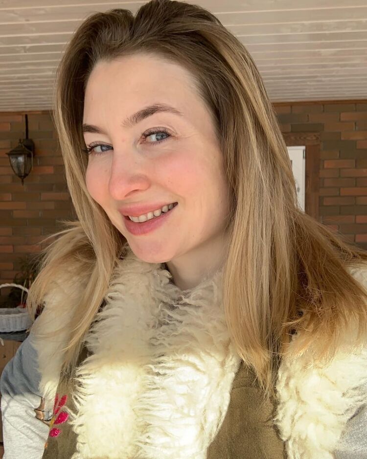 ���� 54019510 ������� �������, 26 ���, ���� ���������� � ��������