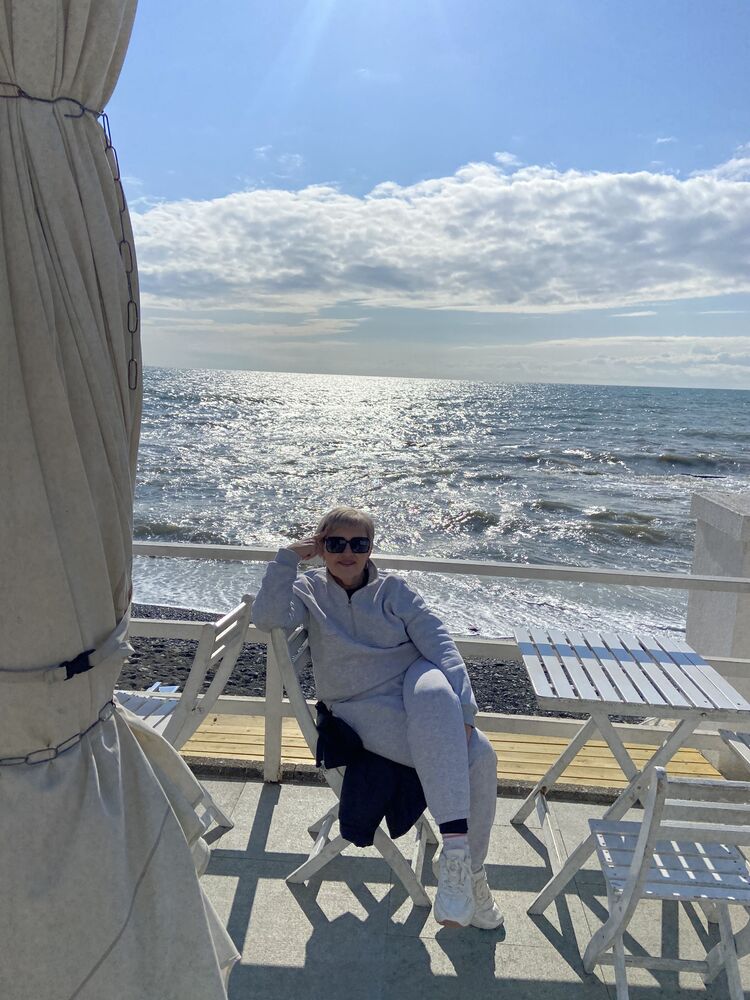 ���� 54182280 ������� �������, 54 ����, ���� ���������� � ���