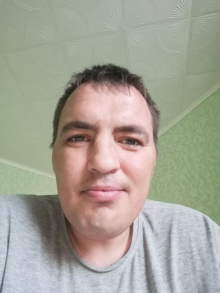  34482530  , 38 ,    