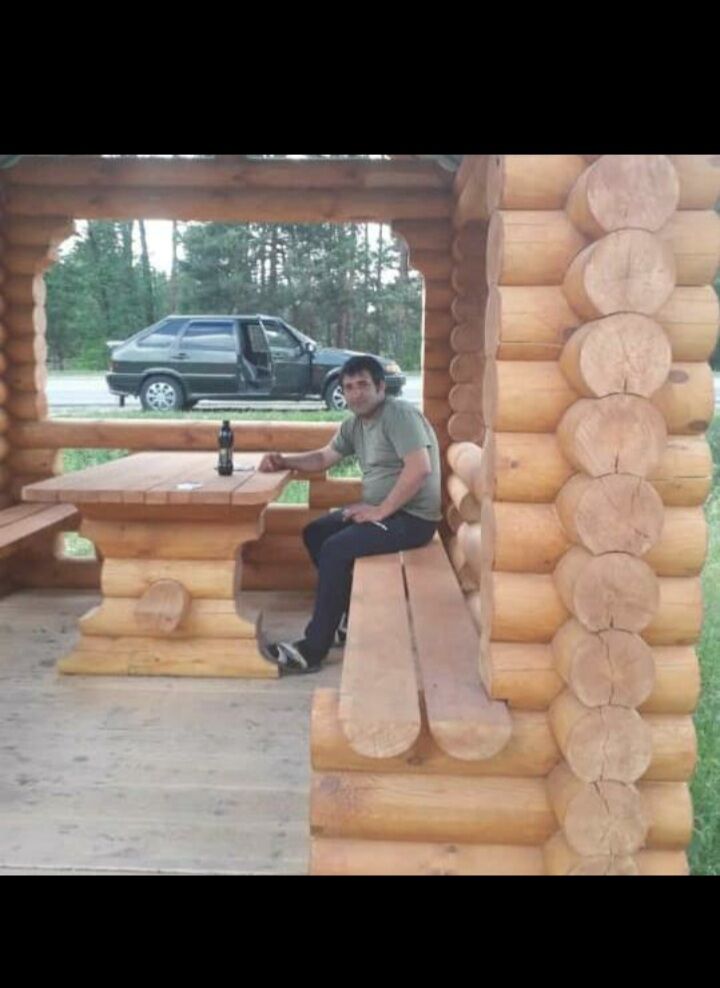 ���� 23361130 ������� ����, 39 ���, ���� ���������� � �������