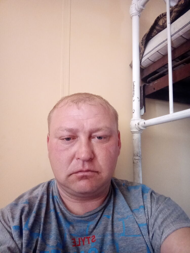  34024770  , 38 ,    