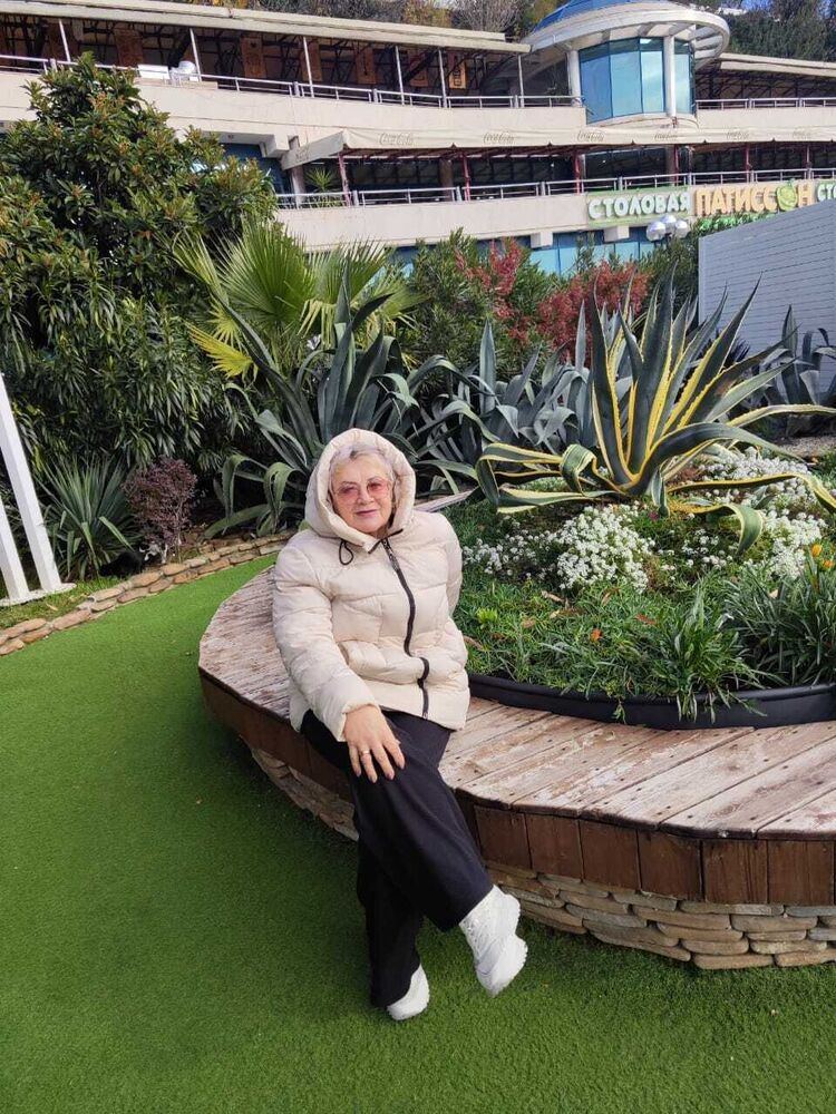 ���� 55387060 ������� ������, 66 ���, ���� ���������� � ����������