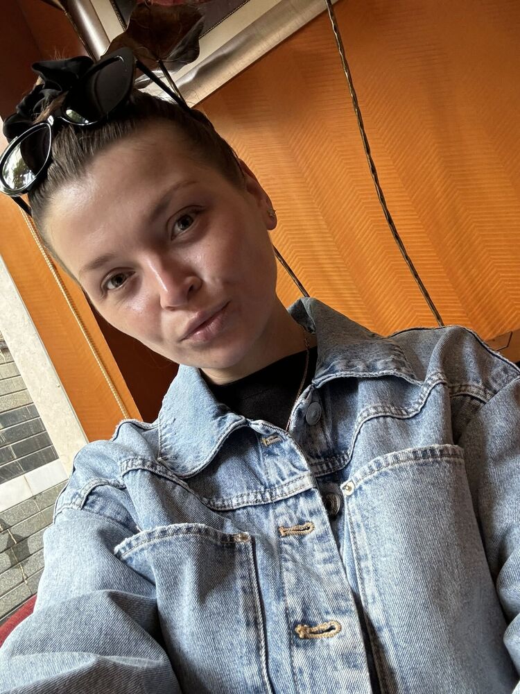 ���� 55072440 ������� VSL, 32 ����, ���� ���������� � ������