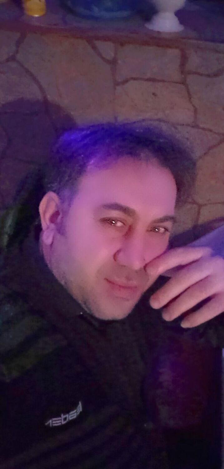  ,   Turqut, 47 ,     , c 